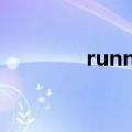 running man120506 E93