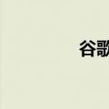 谷歌六儿子（谷歌5儿子）