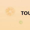 TOUGH2培训（tough2）
