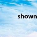 showmeyourpanty尤克里里谱