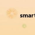 smart flash recovery怎么用