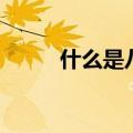什么是八连杀（八连杀什么意思）