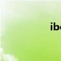 ibox官网下载（ibox）