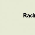 Radmin3.4（radmin3 2）