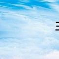 王小9×0（王小隶）