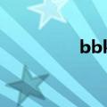 bbk k202（bbk k103）