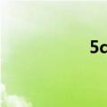 5dwifi下载（5dwifi）
