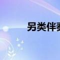 另类伴奏纯音乐（终极另类伴奏）