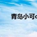 青岛小可dj音乐工作室（青岛小可dj）