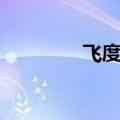 飞度脚垫卡扣（飞度脚垫）