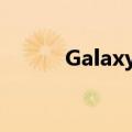Galaxy S4 Zoom（galaxys4）