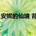 安妮的仙境 背景音乐（安妮的仙境背景音乐）
