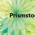 Prismstone中文意思（prismstone）