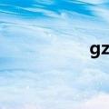 gz651（gzt650手机）