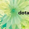 dota1lion出装（lion出装）