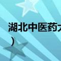 湖北中医药大学转专业难吗（大学转专业难吗）
