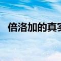 倍洛加的真实效果怎样（倍洛加是真的吗）