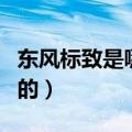 东风标致是哪国生产的汽车（东风标致是哪国的）