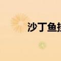 沙丁鱼挂机手机版（沙丁鱼挂机）