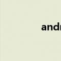 andrei chikatilo必应词典
