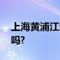 上海黄浦江游轮票价是多少钱,老年人有优会吗?