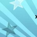 xplorer（xplore）