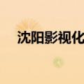 沈阳影视化妆学校（沈阳视觉化妆学校）