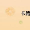卡路福波尔多（波多卡斯）