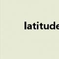 latitude D620（latitude d620）
