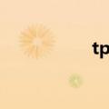 tp反调试（反tp补丁）