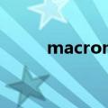 macromediaprojector怎么买到