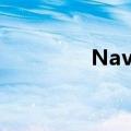 Nava Sheva ( Mumbai )