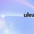 ulead gif animator 下载