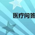 医疗问答平台加盟（医疗问答平台）