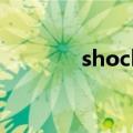 shockresist手表指针怎么调