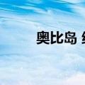 奥比岛 绝版（奥比岛刷绝版软件）