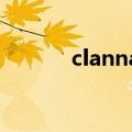 clannad杏线（clannad杏篇）