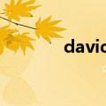 davidson college大学 库里
