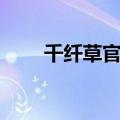 千纤草官网查询真伪（千纤草官网）
