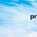 prd是什么部门（prd）