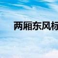 两厢东风标致206图片（标致206三厢）