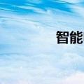 智能电箱 油田（智能电箱）