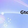 Gto2012sp（gto2012）
