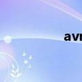 avrfighter for usbasp