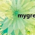 mygreatinvention作文及翻译