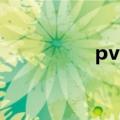 pvp攻击率（pvp强度）