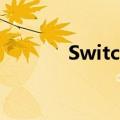 Switchfoot this is your life