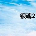 银魂217百度网盘（银魂217）