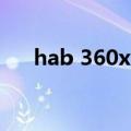 hab 360xie cn（hao 360 cn打不开）