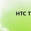 HTC T328e（htc t328t 解锁）